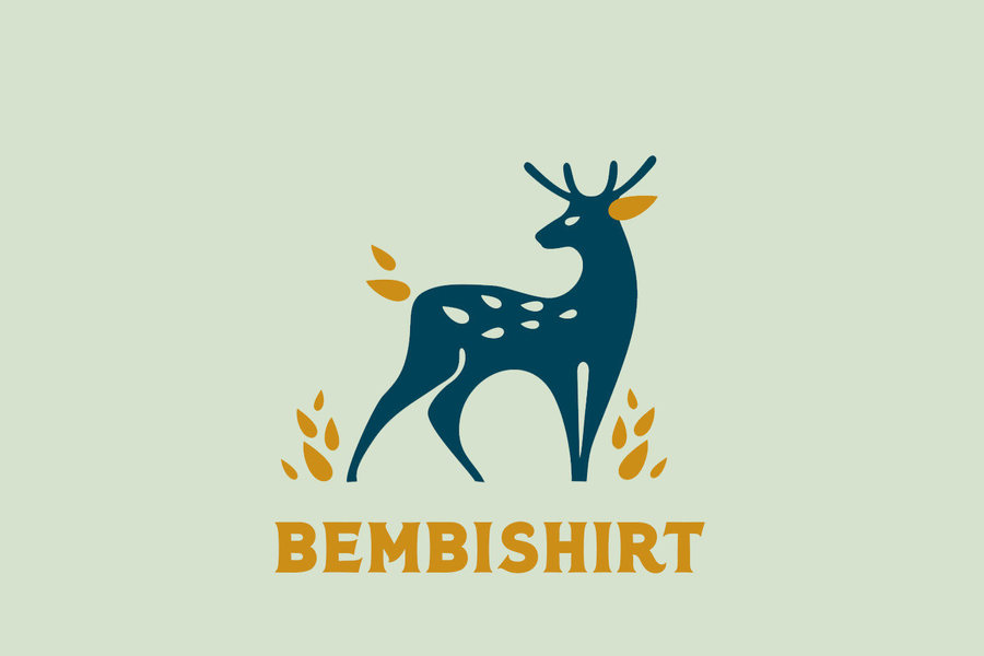 Bembishirt - эко ткани и эко одежда (ОАЭ) (339)