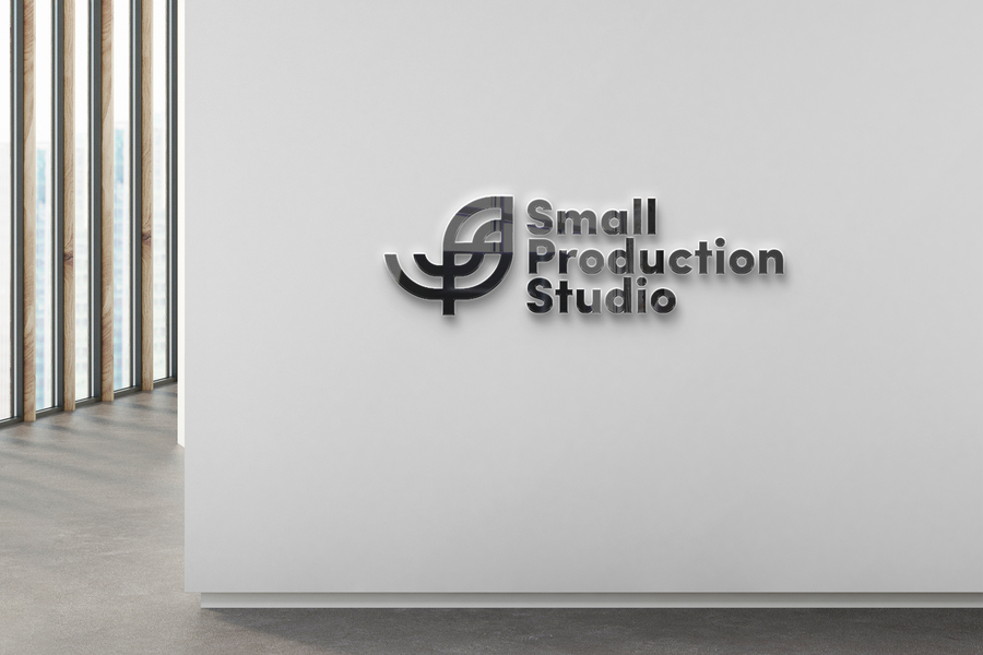 Smart Photo Studio (93)