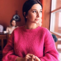 Dinara Abdulkadyrova