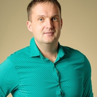 Дмитрий Голованов