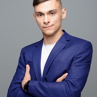 Александр  Водолазко