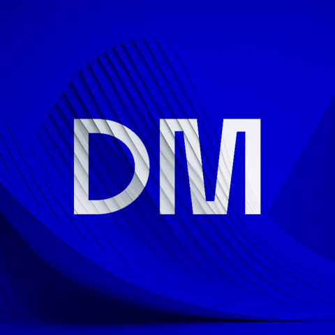 Дмитрий DmwDesign