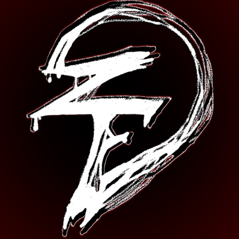 Виктор Соловьев