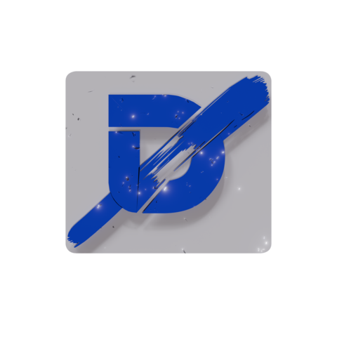 Иван Рязанцев