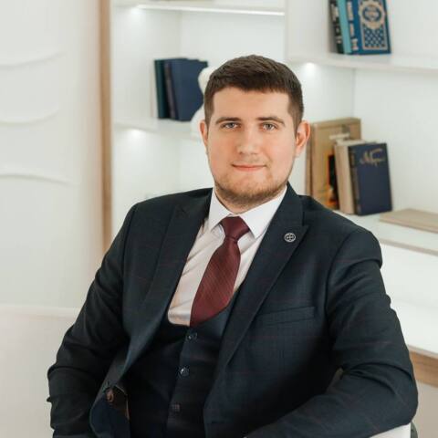 Денис Конадчиков