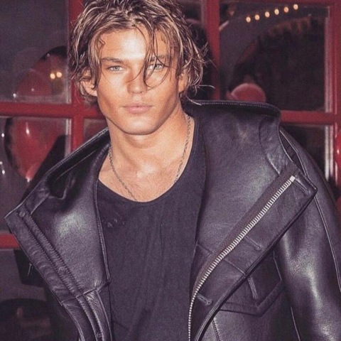 Алмаз Халитов