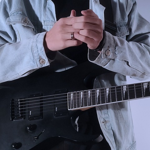 Григорий Краснов