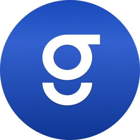 Геворг Габриелян