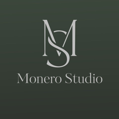 Monero Studio