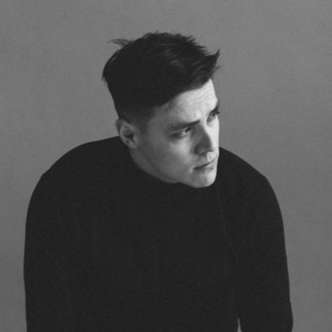 Рамис Тулумгузин