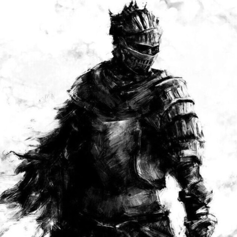 Даниил Семёнов