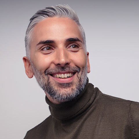 Сергей Муравьев