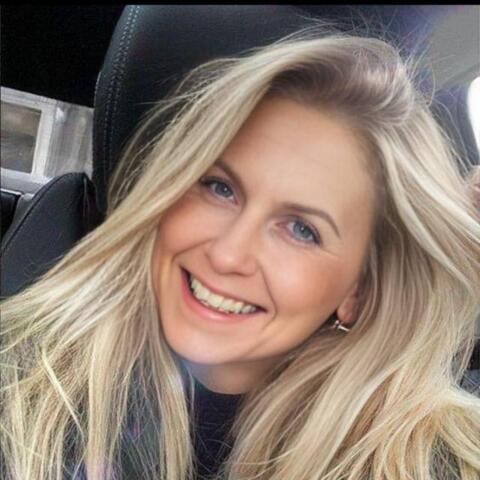 Марина Тихомирова