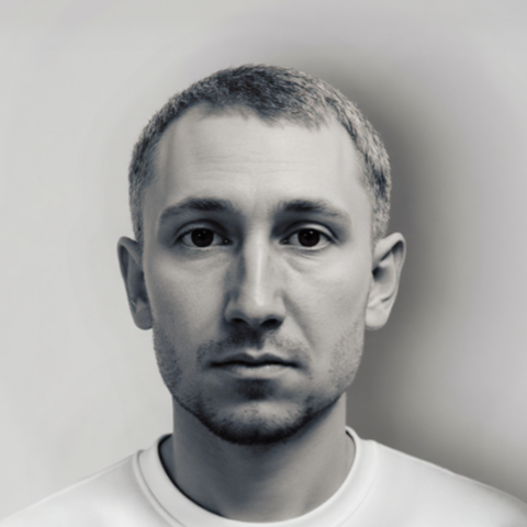 Вадим Просвирнин