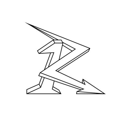 Евгений Кузин