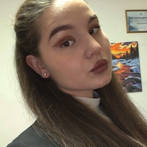 Элен Франсуа