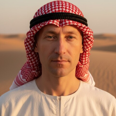 Константин Каллаур