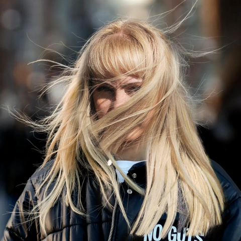 Светлана Пяткова