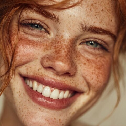 Ирина Юшкова