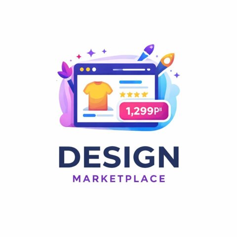 Людмила Куран