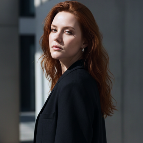 Татьяна Колесникова