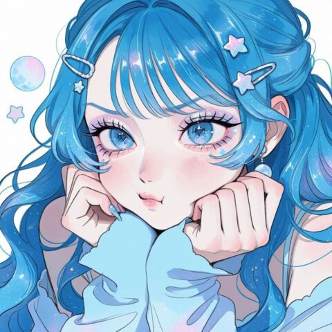 Виталия Стенина