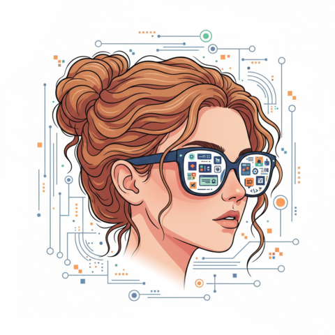 Наталья Листратова