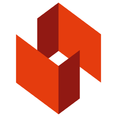 Игорь Самойлов