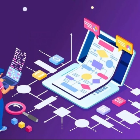 Сергей Хайден