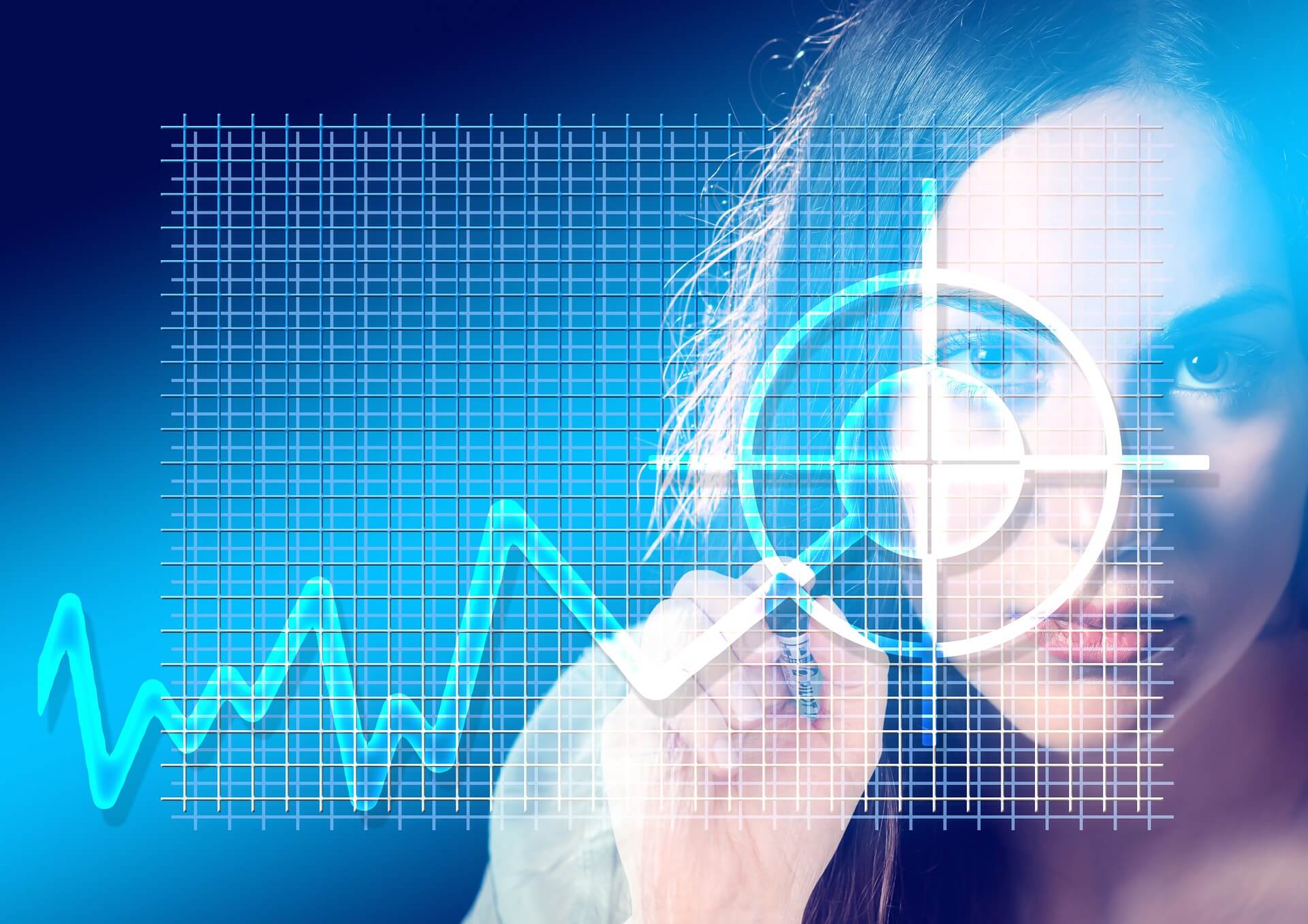 Потенциал роста фрилансеров в статусе самозанятых