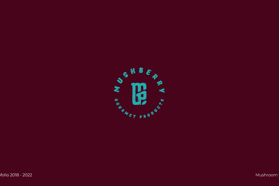Logofolio 2018-2022 (152)