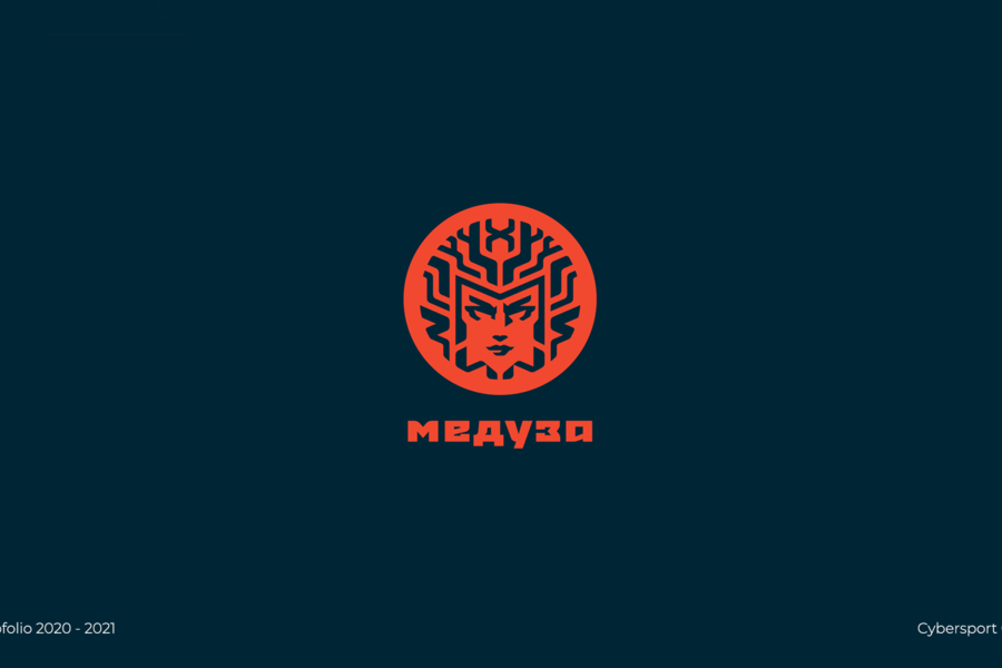 Logofolio 2020-2021 (8)