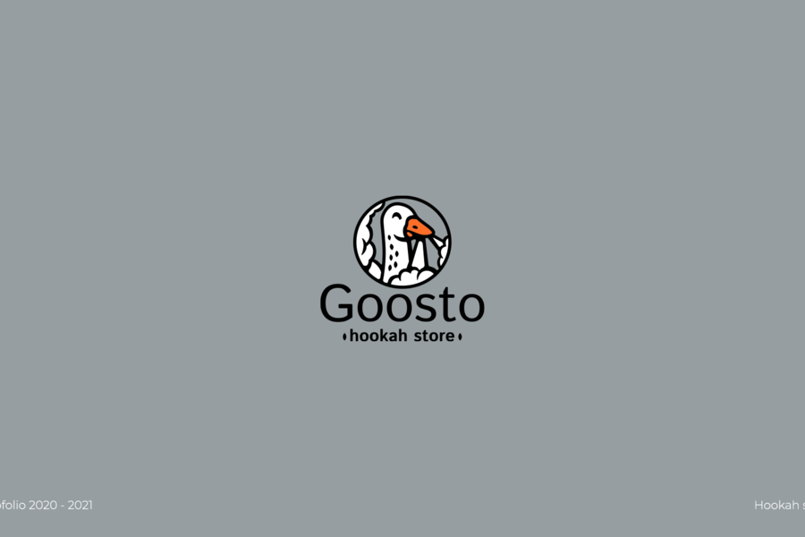 Logofolio 2020-2021 (7)