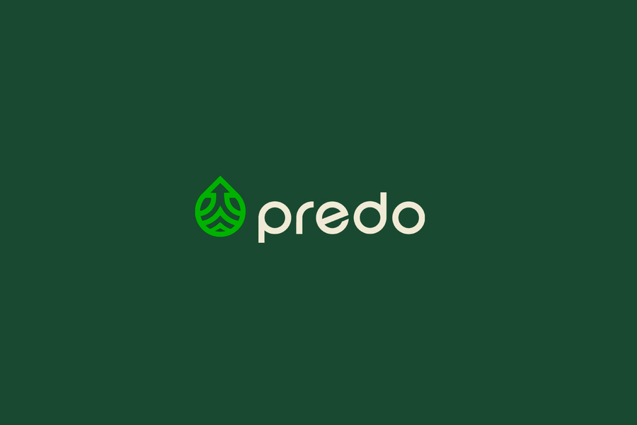 Predo-Производство и реализация сырья для пищевой промышленности (134)