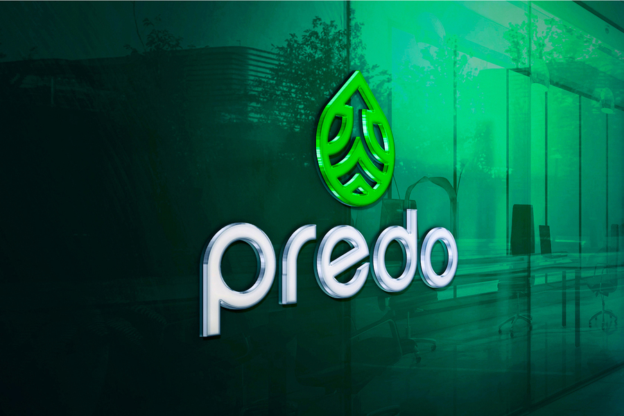 Predo-Производство и реализация сырья для пищевой промышленности (143)