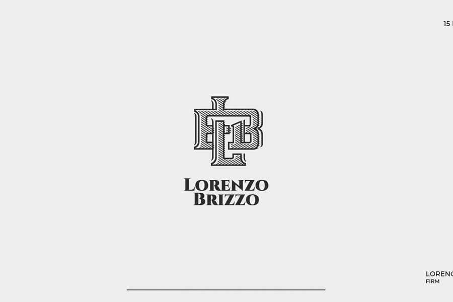 Logofolio'2023 (452)