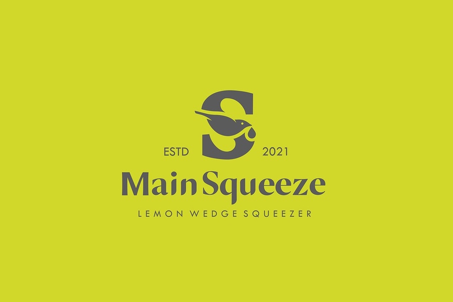 Logofolio'2021 (503)
