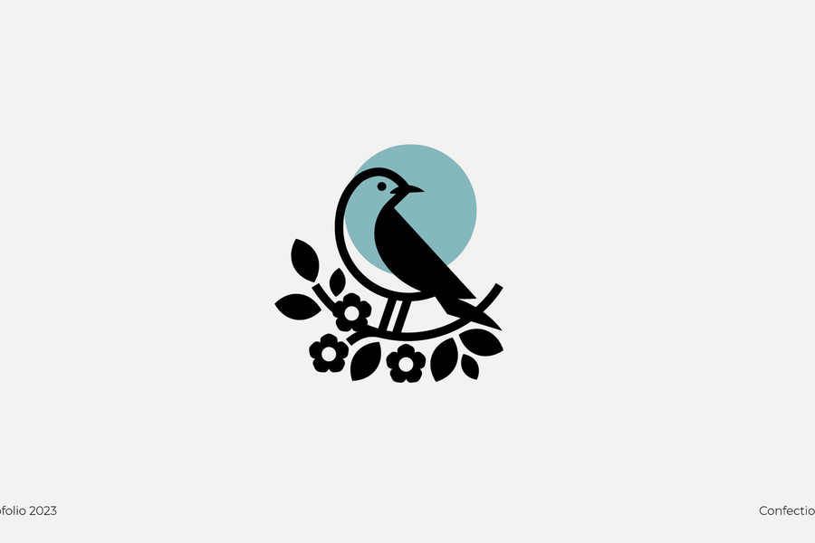 Logofolio 2023 / part 02 (534)