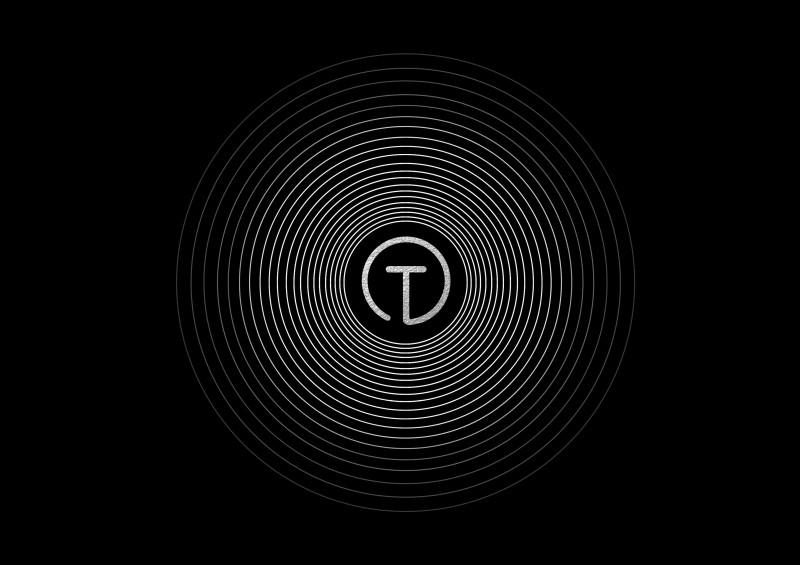 Логотип для компании «Titan Electronics» (1278)