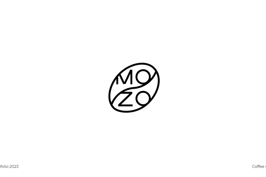 Logofolio 2023 / part 03 (1752)
