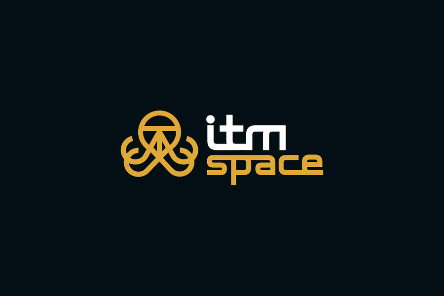 ITM Space (2420)