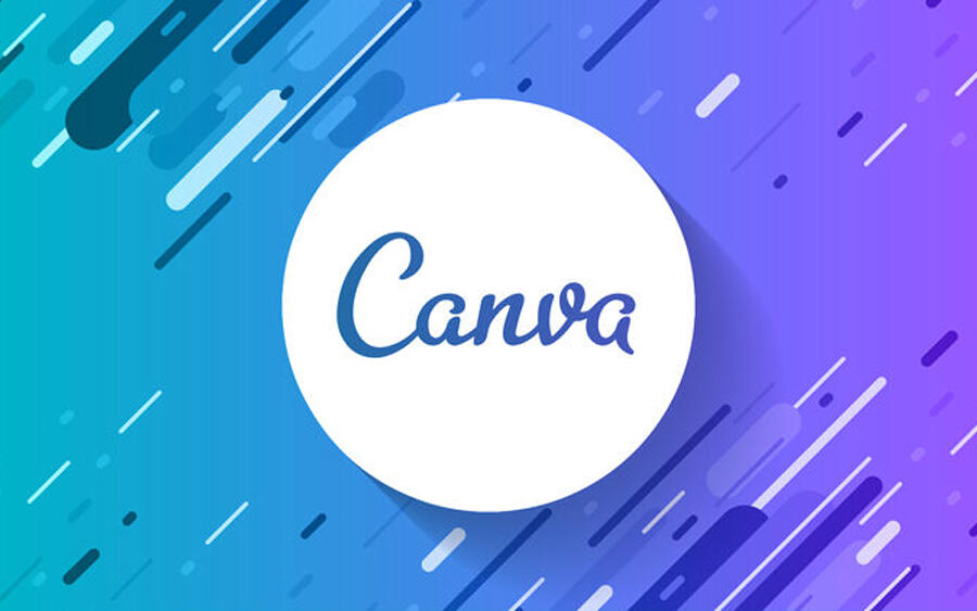 Приложение Canva и применение данного графического редактора в бизнесе (2857)