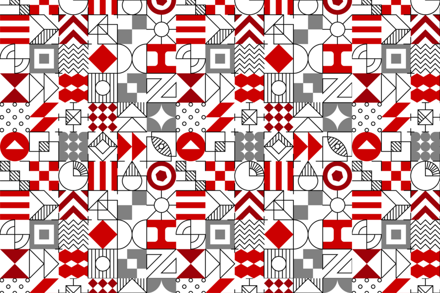 Patterns 2024 (3491)