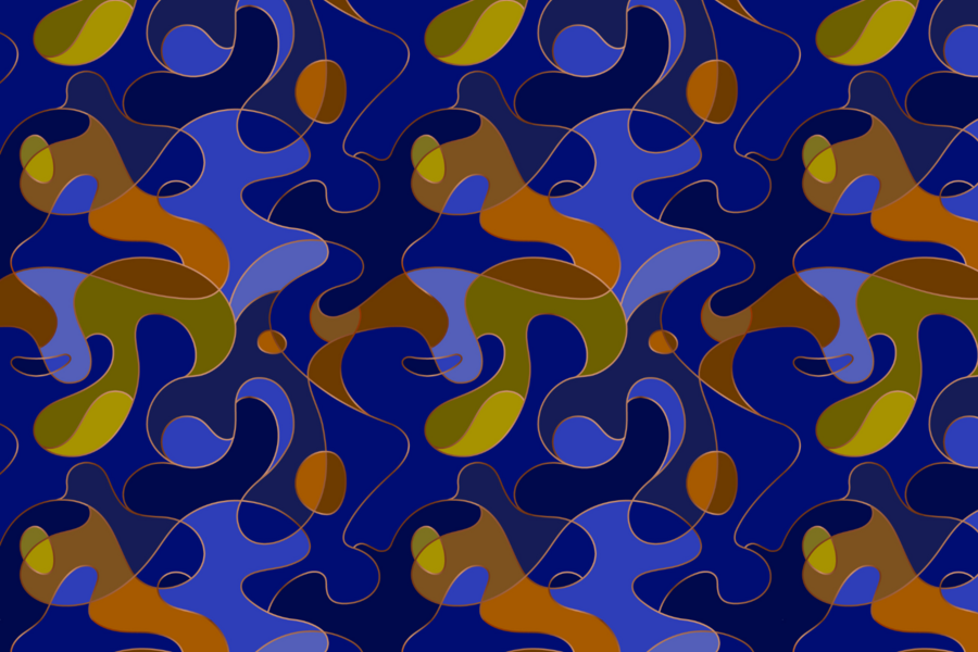 Patterns 2024 (3482)