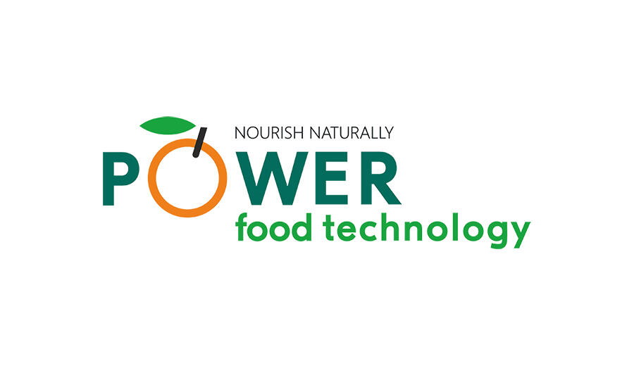 Брендбук компании «Power food technology». Израиль (3588)