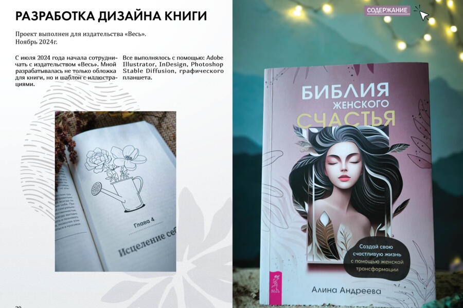 Дизайн книги (3827)