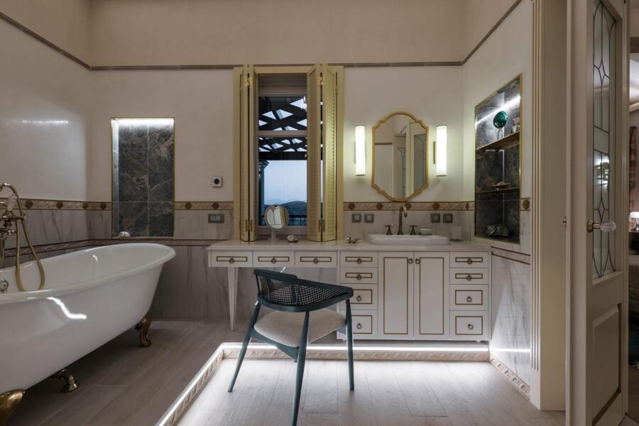 Villa Marina_Greece (4370)