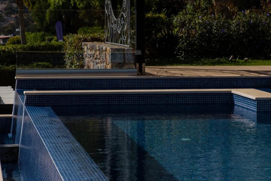 Villa Marina_Greece (4374)