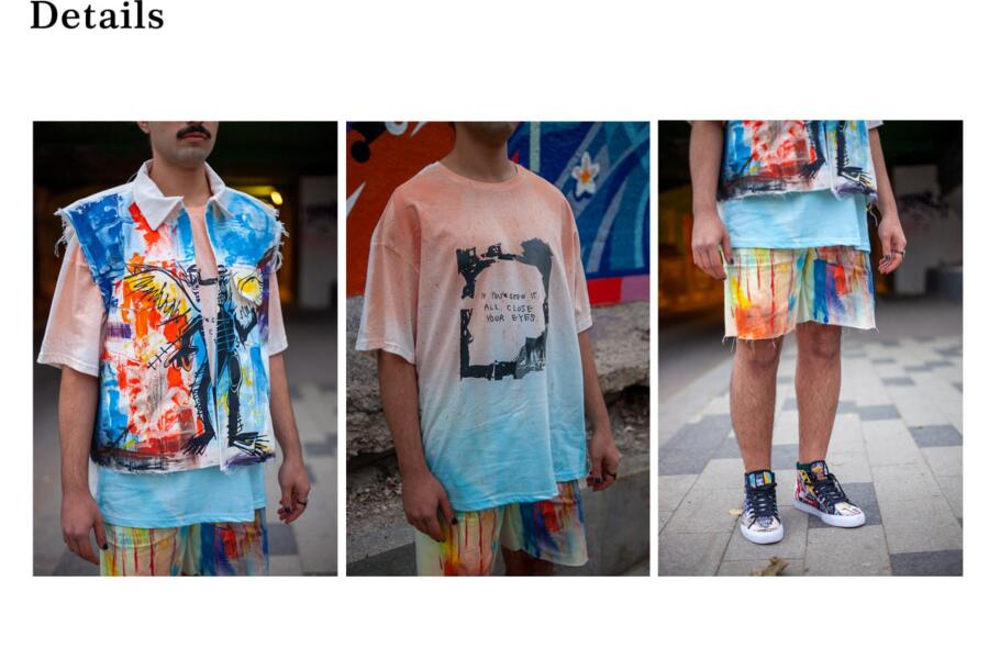 KIAN x charlesjeffreyloverboy x Jean-Michel Basquiat (4439)