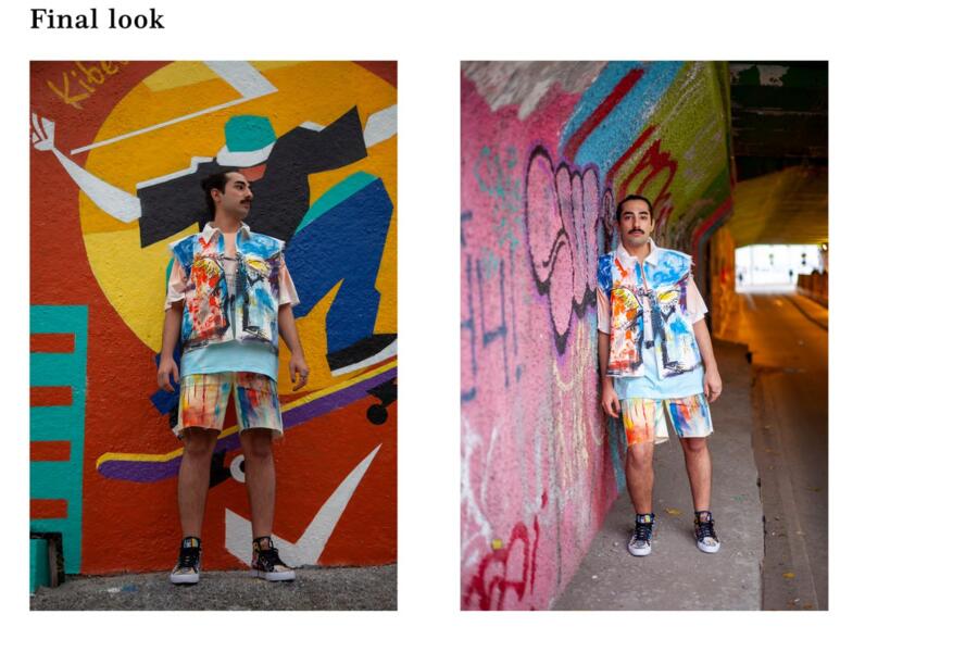 KIAN x charlesjeffreyloverboy x Jean-Michel Basquiat (4438)